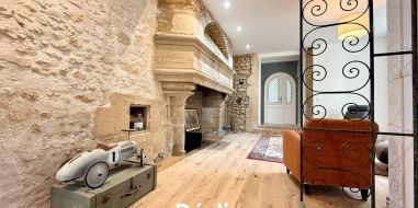 vente Poitiers