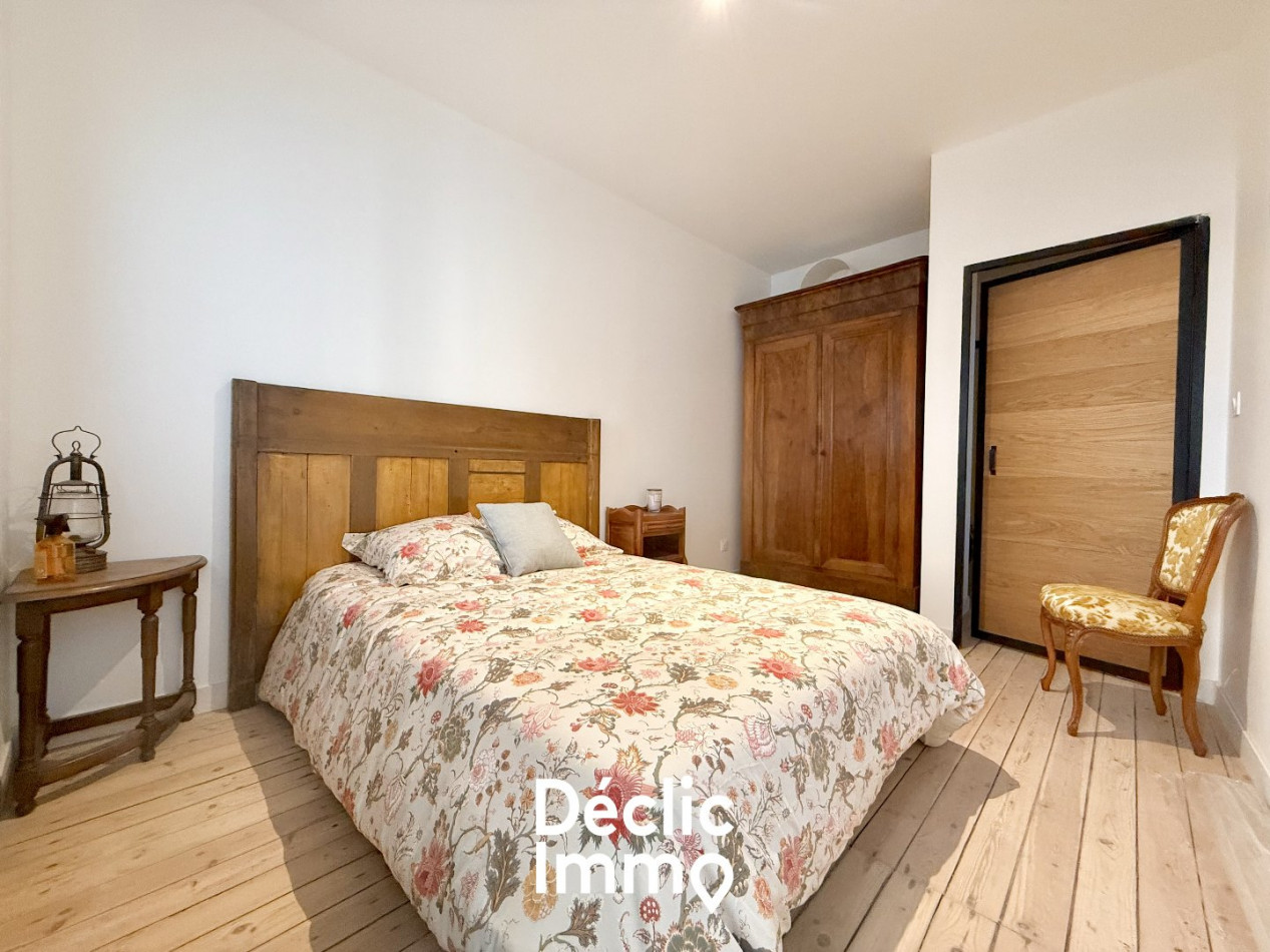 vente Appartement Poitiers - Photo 8