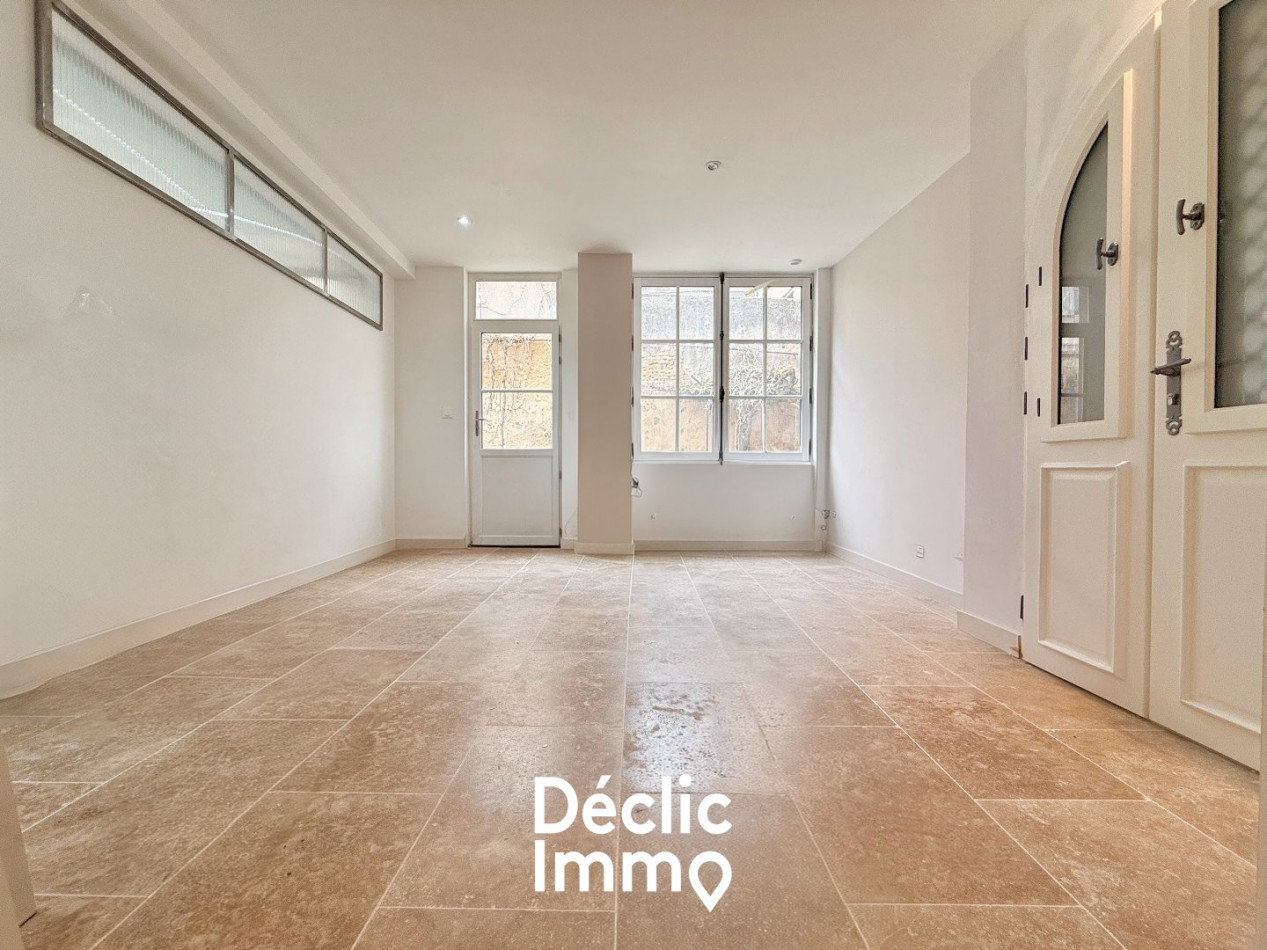 vente Appartement Poitiers - Photo 7