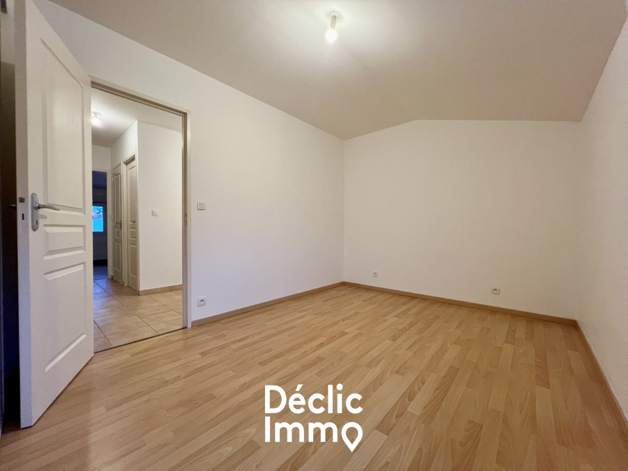 location Maison Poitiers - Photo 9