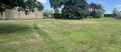 vente Terrain constructible Neuville De Poitou