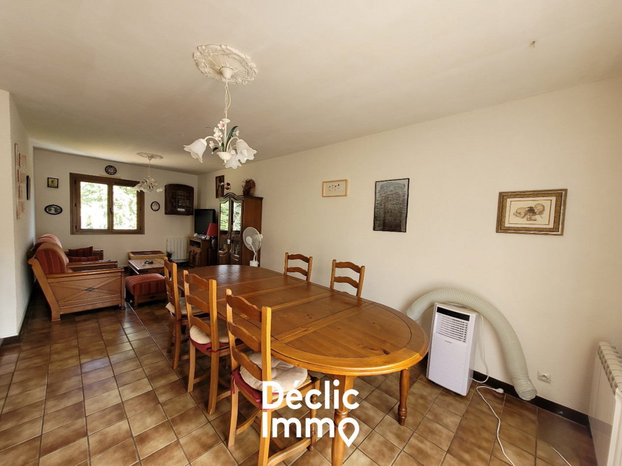 vente Maison Dissay - Photo 4