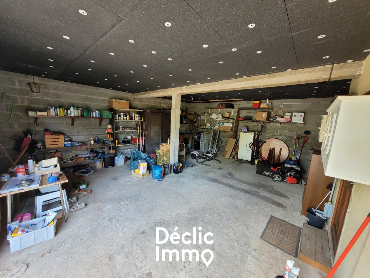 vente Maison Dissay - Photo 10