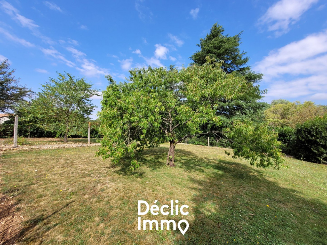 vente Maison Dissay - Photo 2