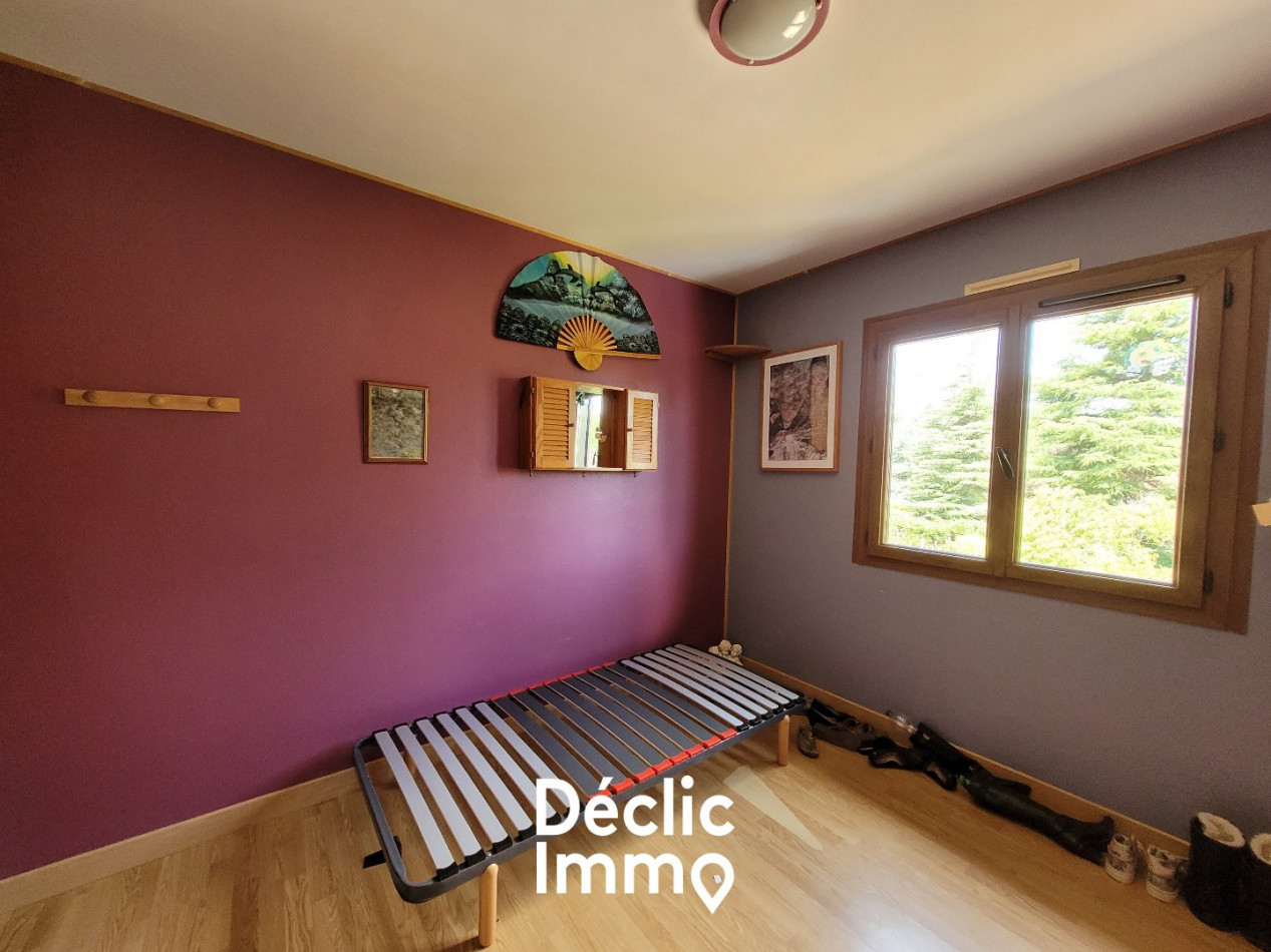 vente Maison Dissay - Photo 6