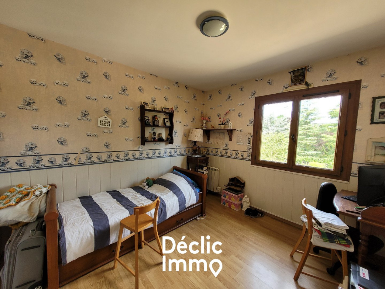 vente Maison Dissay - Photo 7