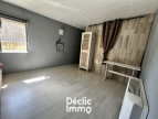 vente Maison Saint Sauvant