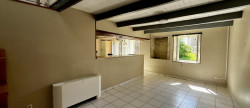 vente Maison Saint Sauvant