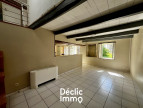 vente Maison Saint Sauvant