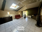 vente Maison Saint Sauvant