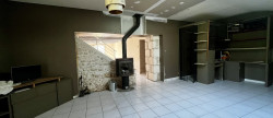 vente Maison Saint Sauvant