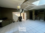 vente Maison Saint Sauvant