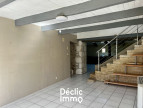 vente Maison Saint Sauvant