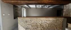 vente Maison Saint Sauvant