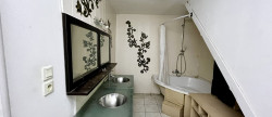 vente Maison Saint Sauvant