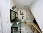 vente Maison Saint Sauvant