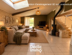 vente Maison Saint Sauvant