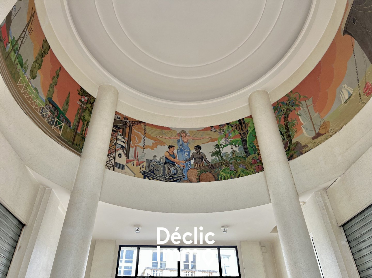 vente Local commercial Poitiers - Photo 4