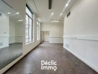 vente Local commercial Poitiers