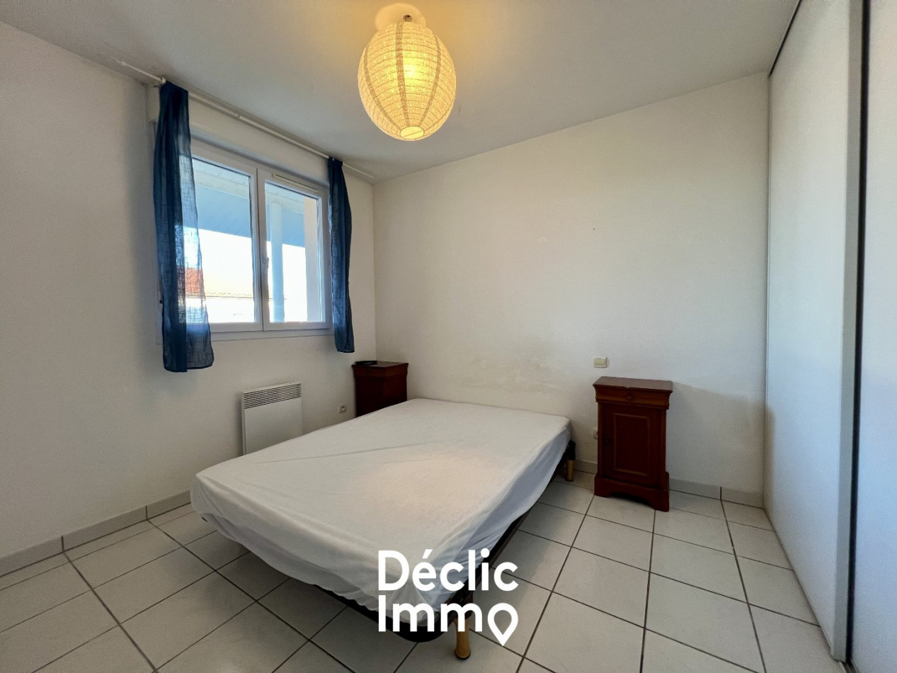 vente Appartement en résidence Royan - Photo 8