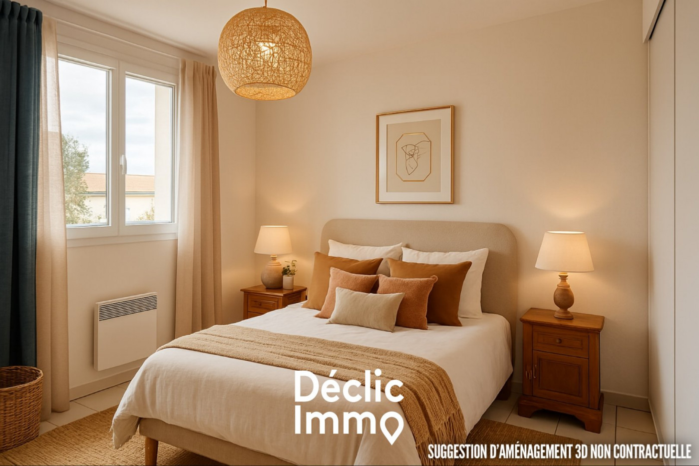 vente Appartement en résidence Royan - Photo 7