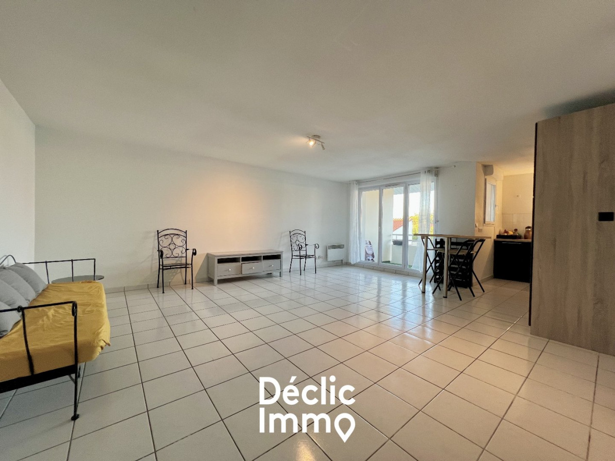 vente Appartement en résidence Royan - Photo 4