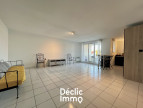 vente Appartement en résidence Royan