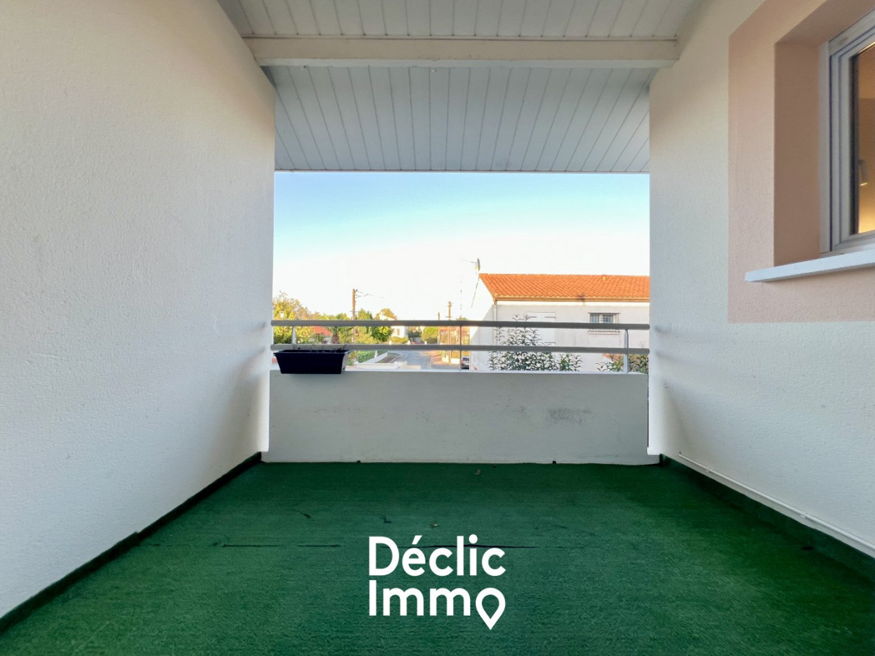 vente Appartement en résidence Royan - Photo 2