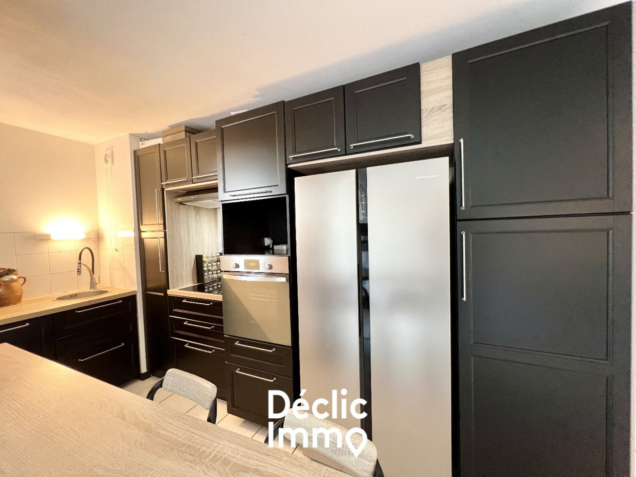 vente Appartement en résidence Royan - Photo 5