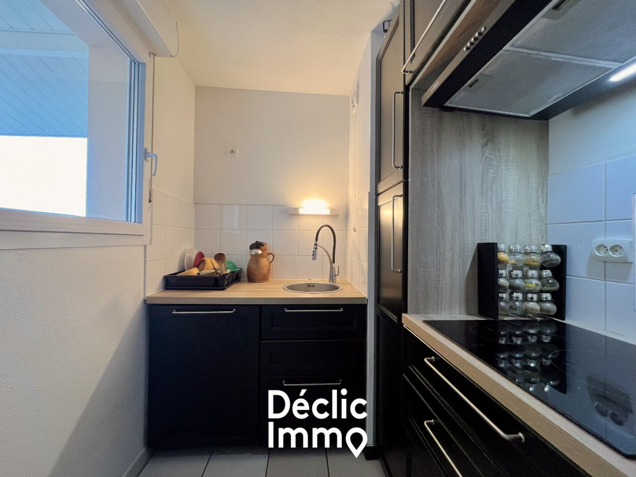 vente Appartement en résidence Royan - Photo 6