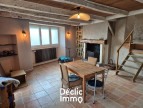 vente Maison et dépendances Iteuil