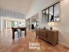 vente Maison individuelle Saint Martin La Pallu