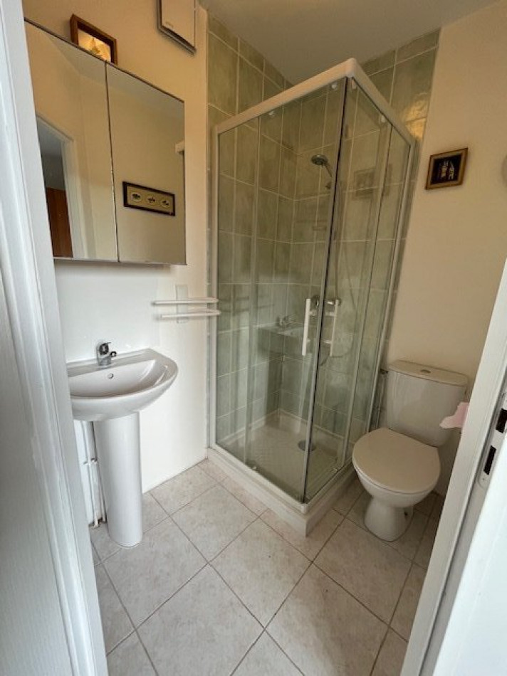 vente Maison La Chapelle Mouliere - Photo 5