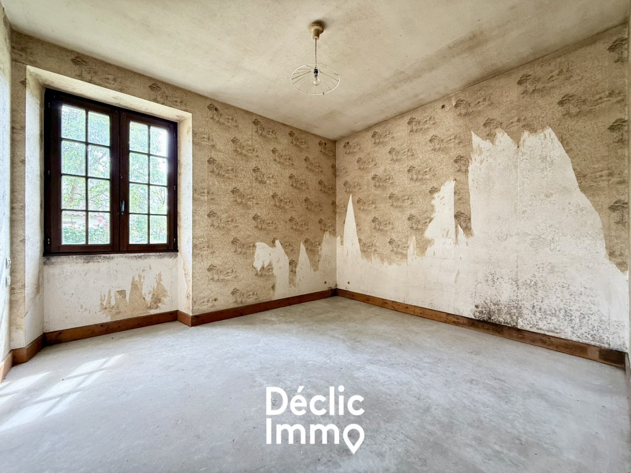 vente Maison à rénover Romagne - Photo 4