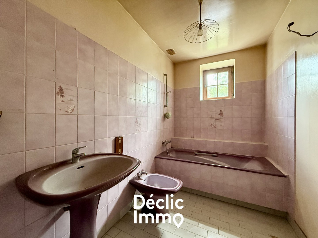 vente Maison à rénover Romagne - Photo 7