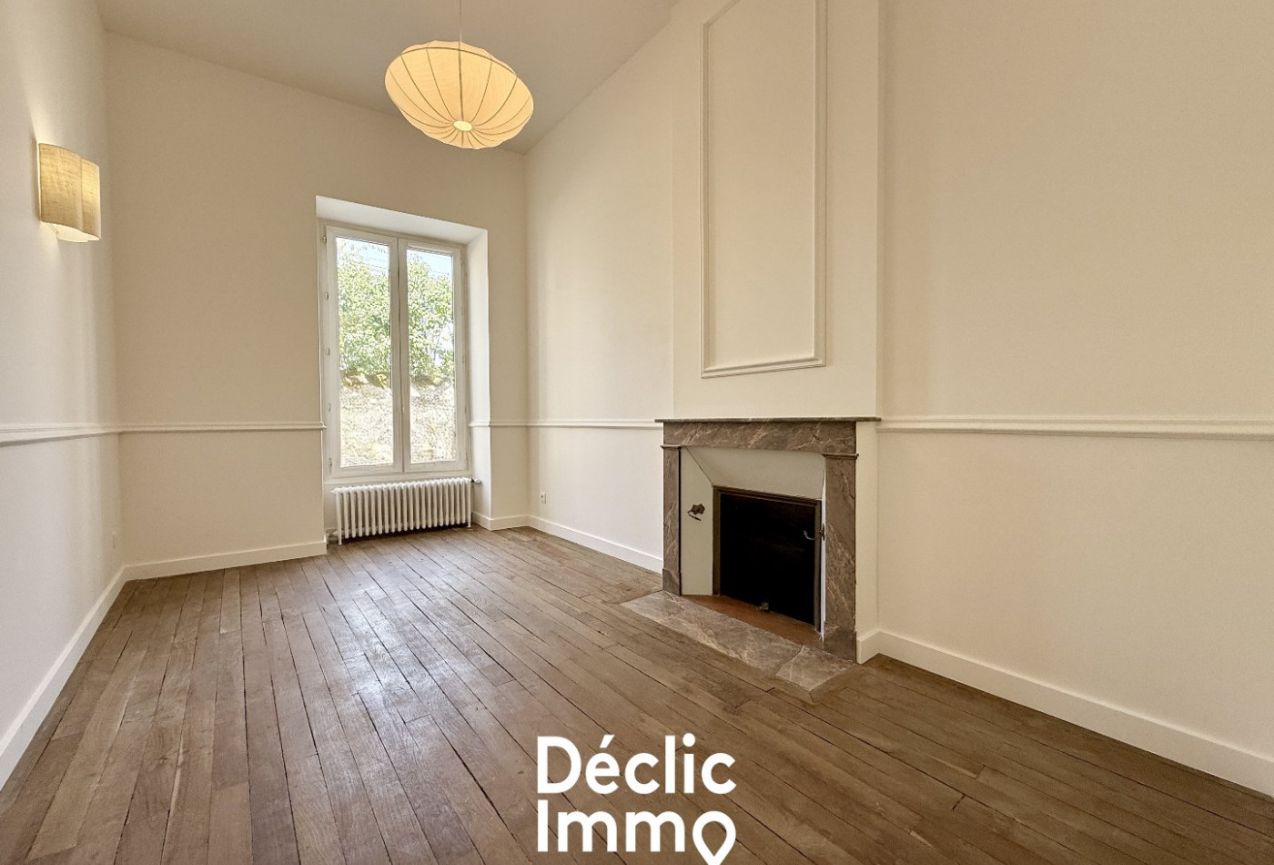 vente Maison de ville Poitiers - Photo 2