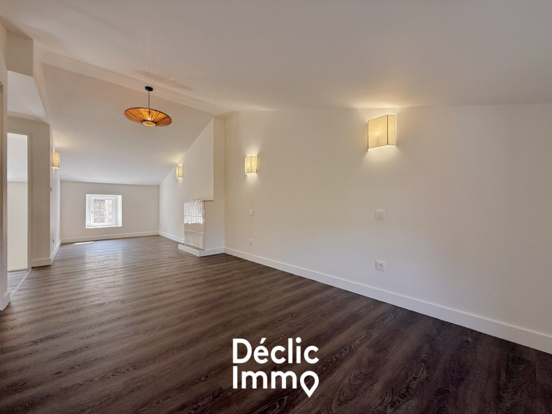 vente Maison de ville Poitiers - Photo 9