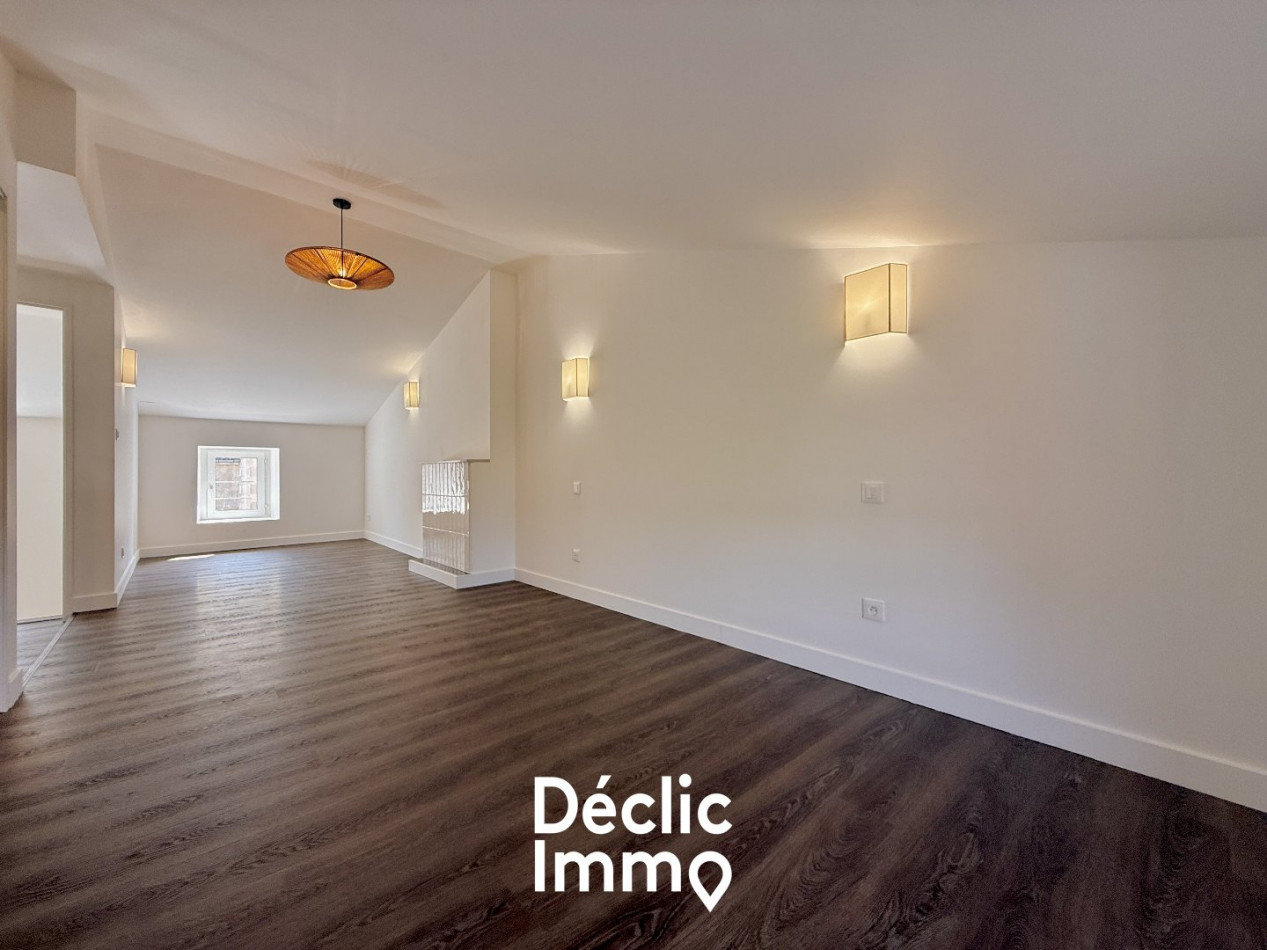 vente Maison de ville Poitiers - Photo 9