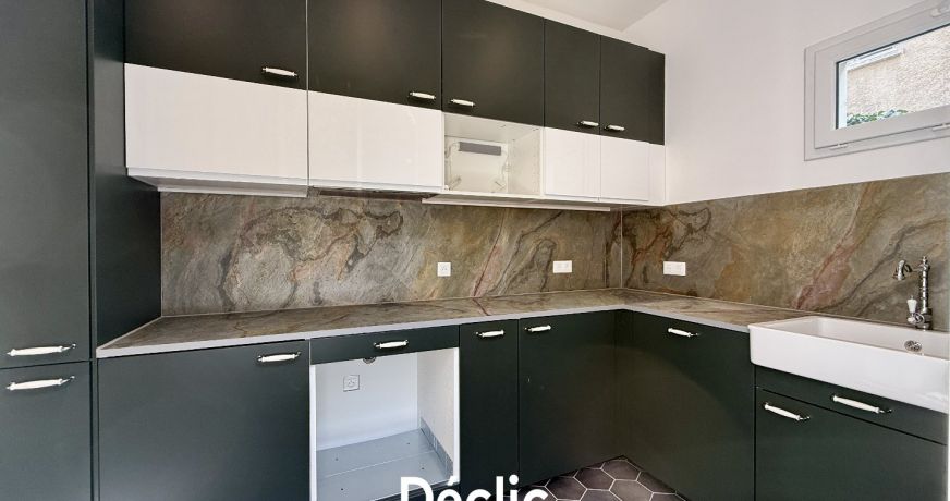 vente Maison de ville Poitiers