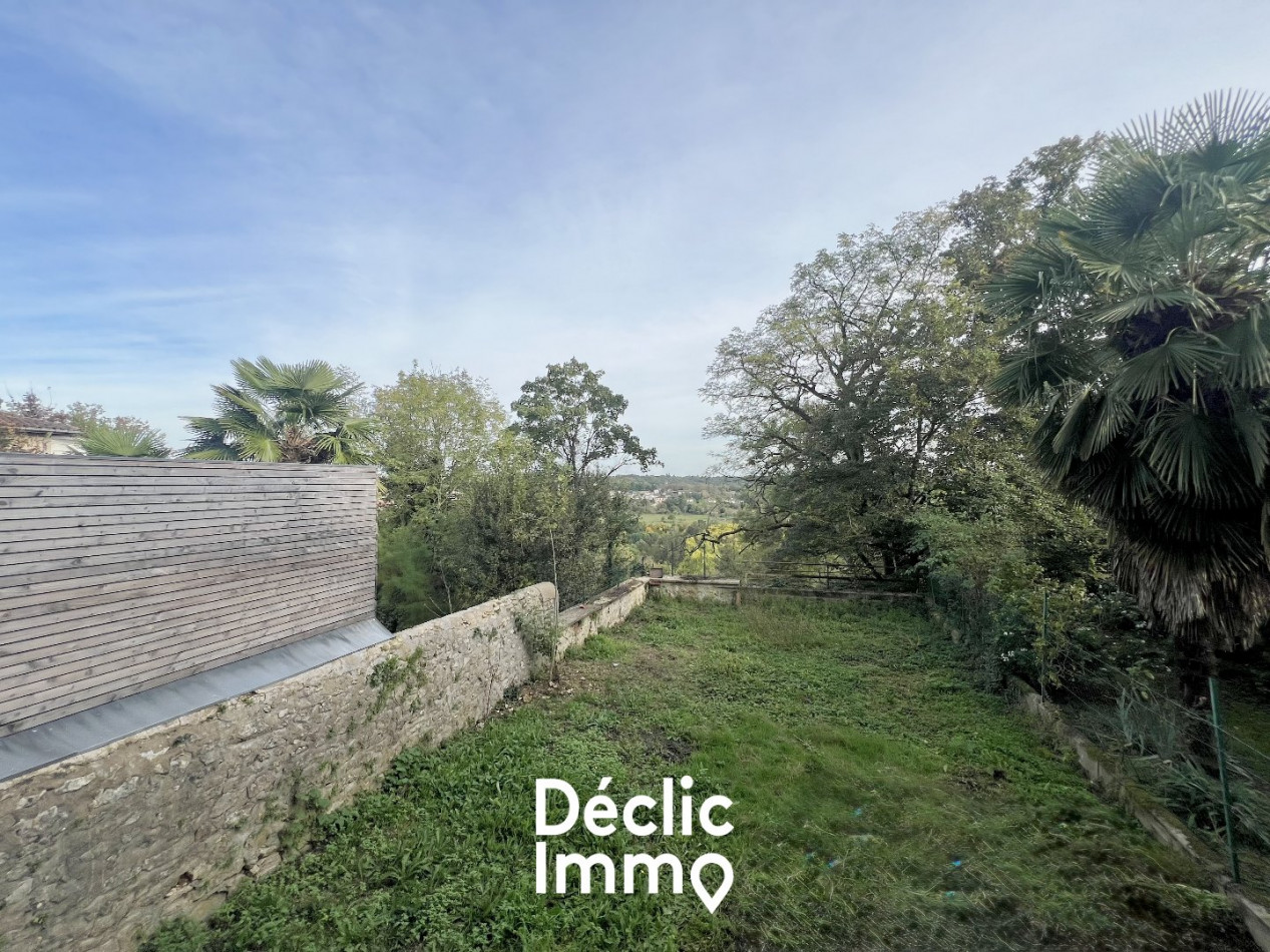 vente Appartement rénové Poitiers - Photo 12