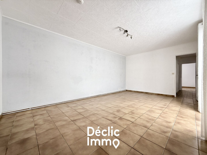 vente Maison Poitiers - Photo 4