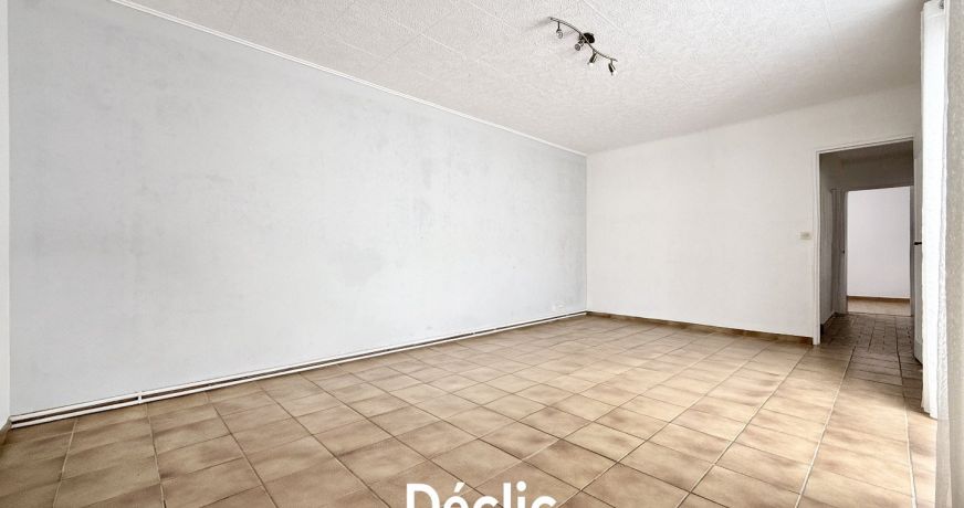 vente Maison Poitiers