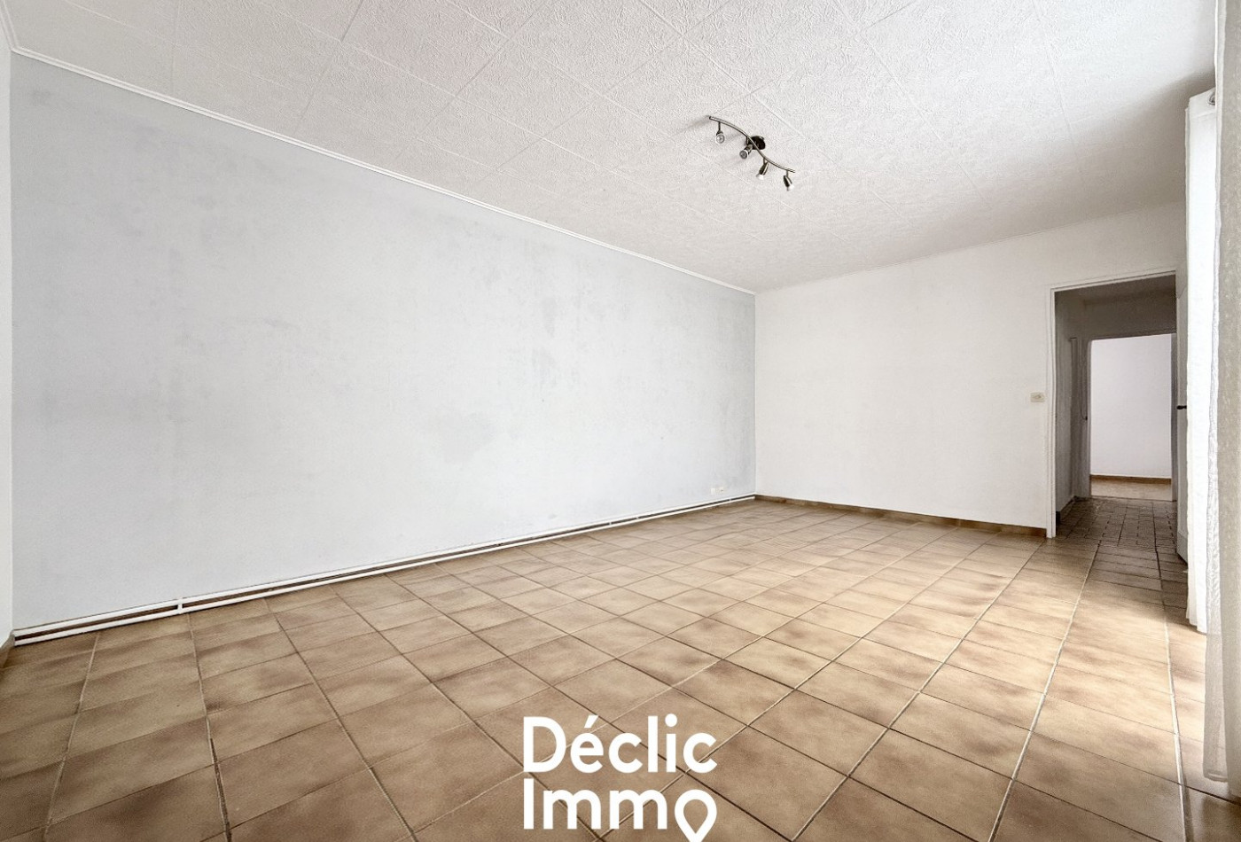 vente Maison Poitiers - Photo 4