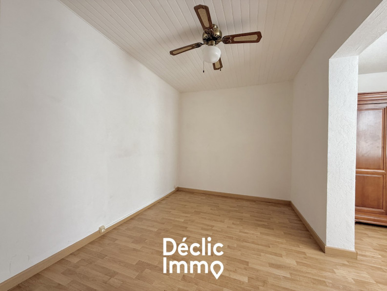 vente Maison Poitiers - Photo 6