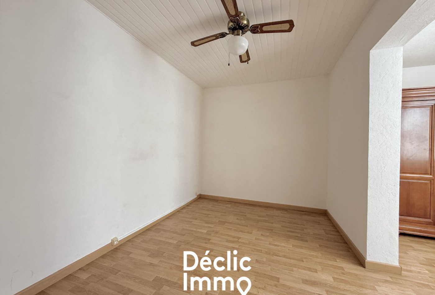 vente Maison Poitiers - Photo 6