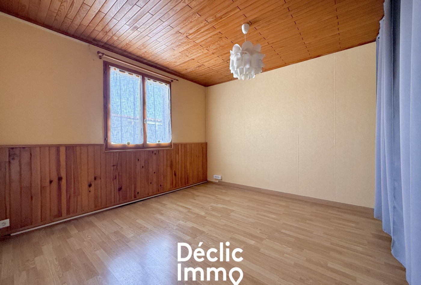 vente Maison Poitiers - Photo 7