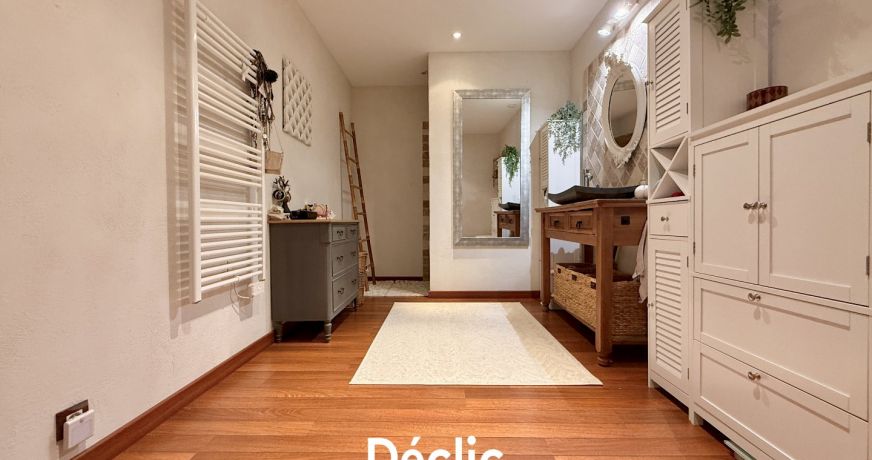 vente Maison bourgeoise Coussay