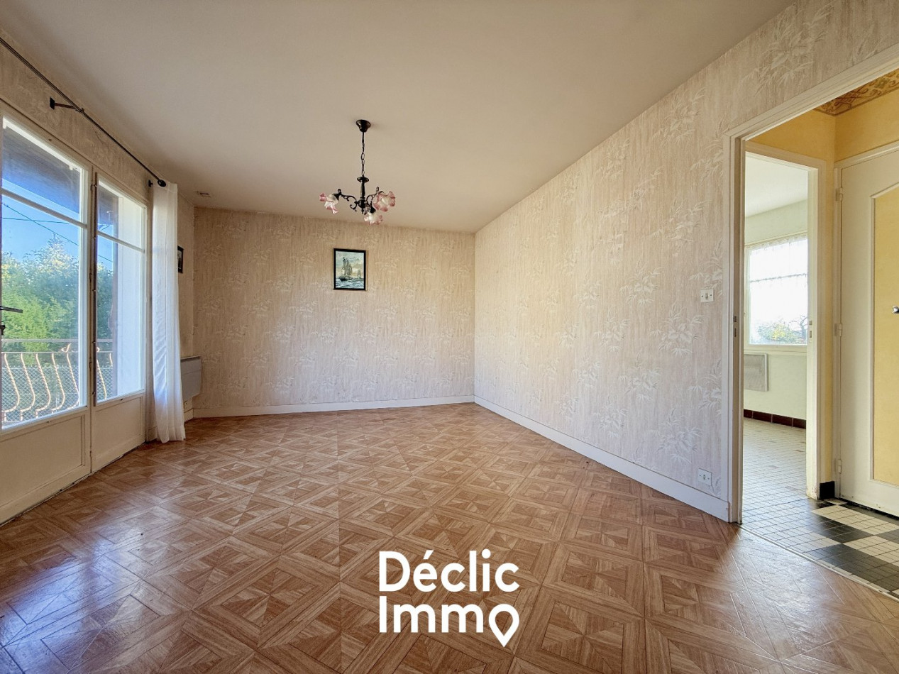 vente Maison à rénover Lavoux - Photo 2