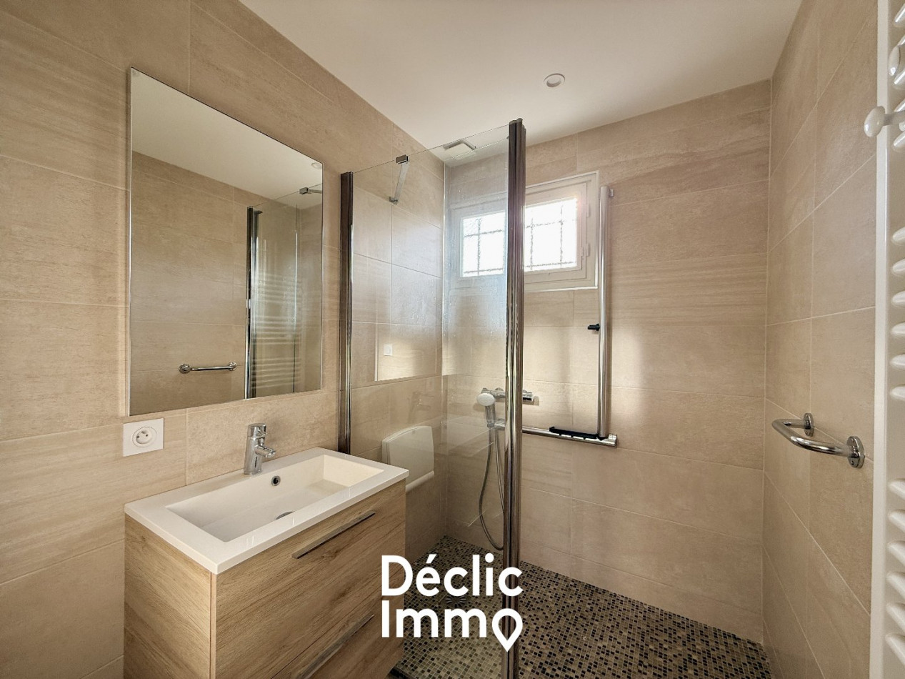 vente Maison à rénover Lavoux - Photo 7