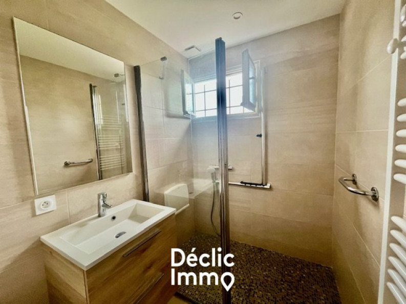 vente Maison à rénover Lavoux - Photo 8